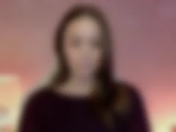 milafleur photo 4