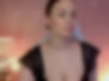 milafleur photo 8