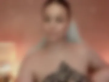 milafleur photo 2