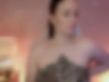 milafleur webcam preview