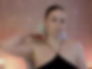 milafleur photo 8
