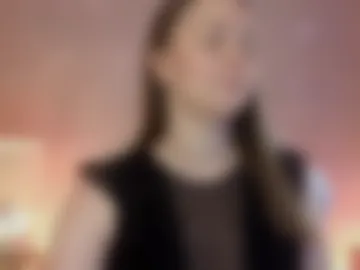 milafleur photo 7
