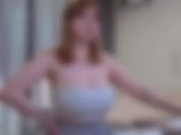 milafluffie photo 3