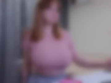milafluffie photo 4