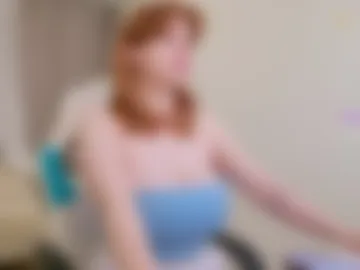 milafluffie photo 4