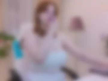 milafluffie webcam preview