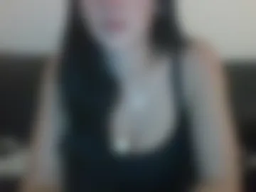 milagaborxx photo 7