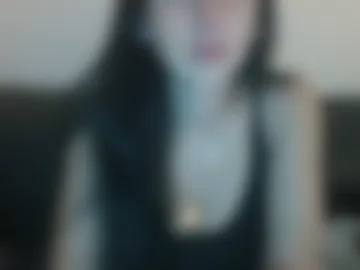 milagaborxx photo 4