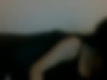 milagaborxx webcam preview