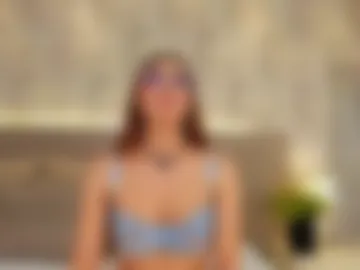 milagrace1 photo 6