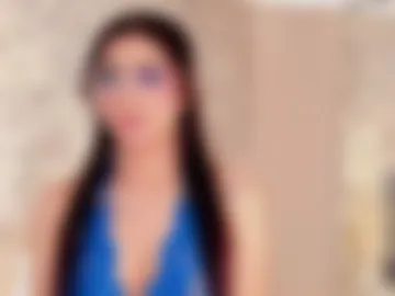 milagrace1 photo 9