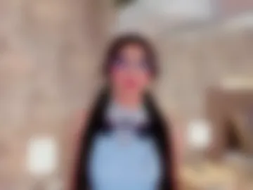 milagrace1 photo 8