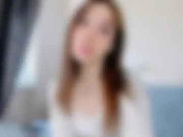 milagros_iva photo 3