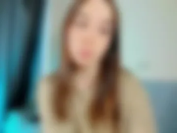 milagros_iva live webcam preview