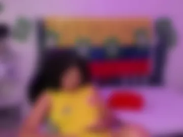 milahall__ webcam preview