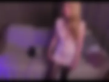 milaheartless webcam preview