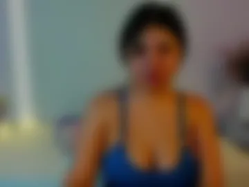milaheat1 photo 6