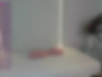milaheat1 webcam preview