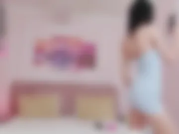 milahoneyy photo 8