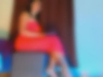 milahot23 webcam preview
