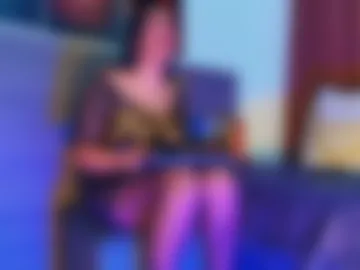 milahot23 webcam preview