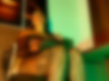milahot23 webcam preview