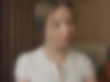 milaice webcam preview