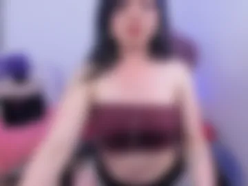 milakunisxx webcam preview