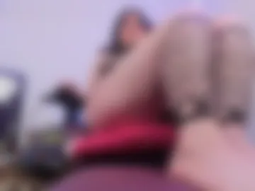 milakunisxx live webcam preview