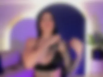 milalawrence_ photo 9