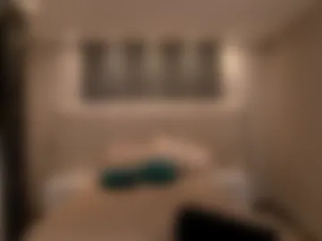 milalawrence_ photo 6