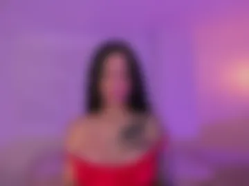 milalawrence_ photo 4