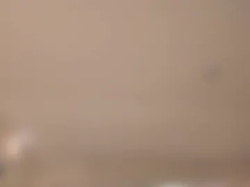 milalawrence_ photo 3