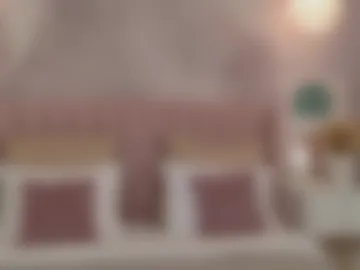 milaleoneli webcam preview