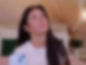milaleoneli webcam preview