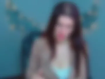 milaloona live webcam preview