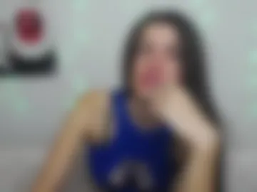 milaloona photo 3