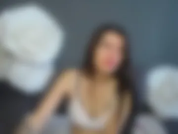 milaloona photo 2