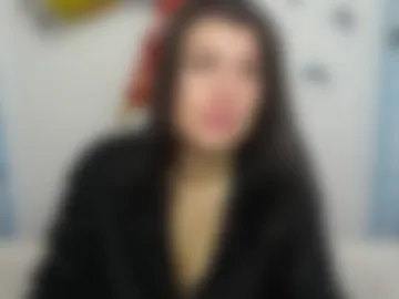 milaloona photo 4