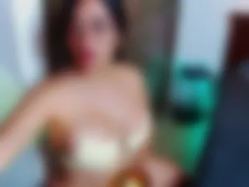 milaloversxxx photo 3