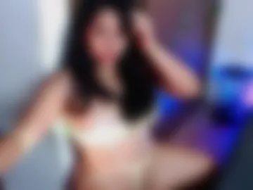 milaloversxxx photo 2