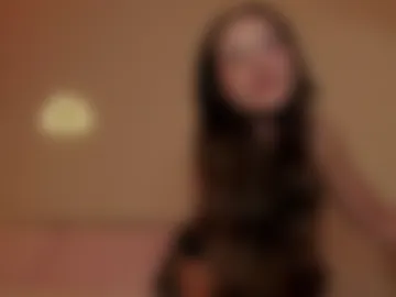 milamaee photo 5