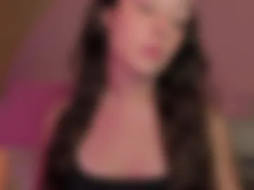 milamaee photo 4
