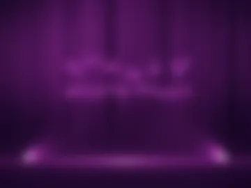 milamaee webcam preview