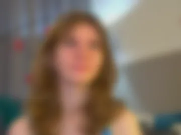 milamaelis webcam preview