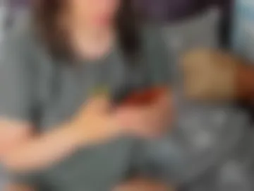 milamania webcam preview
