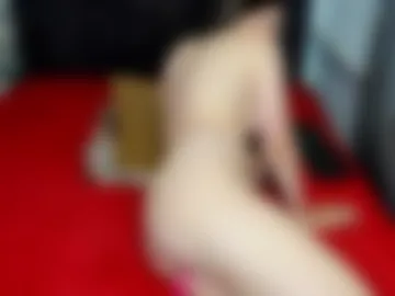 milamania webcam preview