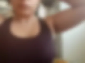 milamilam104 live webcam preview