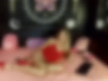 milamiles98 webcam preview