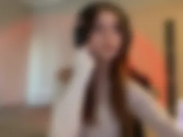 milamiuu photo 6